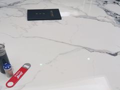 -新丁香海鲜酒店(银海商贸城店)