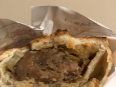 -百年夯碳烤胡椒饼(阿拉城店)