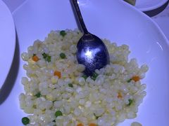 -老平安农家菜(平安店)