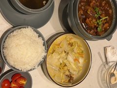 -鹿港小镇(黄金店)