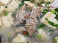 -春发生饭店·非遗(南院门店)