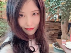 -单家老院·院子里的青岛菜(沙子口店)