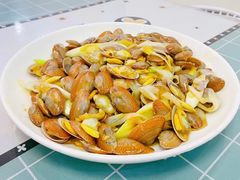 -天鹅到家·保姆月嫂育儿嫂(蔚蓝海岸店)