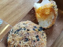 -开心草帽(文化西路店)