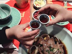 -孔乙己酒家(虹桥路店)