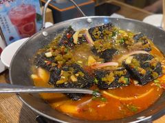 -湘味淳(千禧街店)