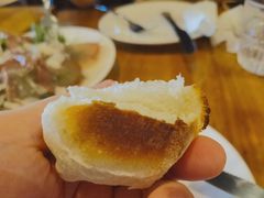 -La Tavernetta(Bar à Vin)(乌鲁木齐路店)