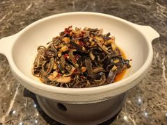 -2046湘味厨房(深圳湾店)