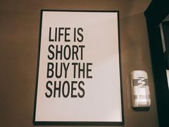 -CIAO·团建聚餐·生日派对轰趴馆(福田店)