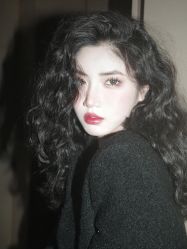 -YESIDO椰岛美容