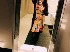 -鹅冠港式茶餐厅(来福士店)