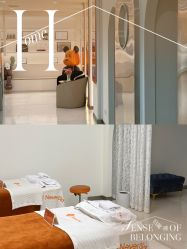 -彼家美创·量肤定制修护管理