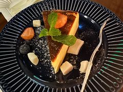 -ibarrel爱杯·bistro&brunch(江宁路店)