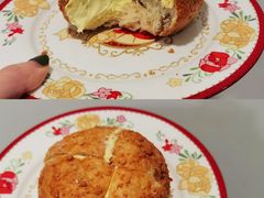 -OUR Bakery(三里屯太古里店)
