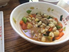 -老陕兄弟(彩虹新城店)