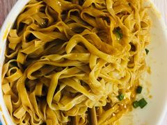 -登兴鱼丸