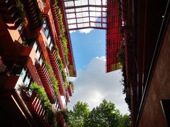 -二酉书店TOYOU BOOKS