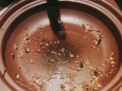 -聚鑫朋酸菜肥肠(九龙仓店)