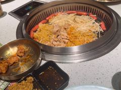 -炭之家·齐齐哈尔非遗烤肉·鲜切直供(中央大街店)
