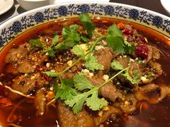 -苏州西交利物浦大学国际会议中心