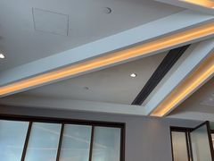 -徐记海鲜·宴会(大唐西市|丰庆店)