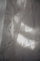 -Flora婚纱礼服定制租赁店