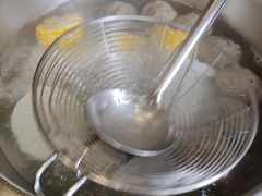 -粤潮牛肉火锅店(江南大道店)