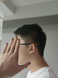-宫铭烫发染发接发店