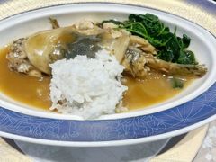 -酒蜻蜓·庭院私房菜(天元东路店)