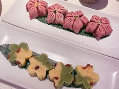 -竹外桃花·江南小酒馆(SKP·S店)