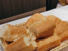 -香蜜轩·粤菜·宴会(世界之窗店)