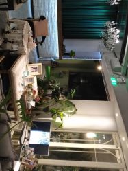 点击看大图 -皇室米澜摄影工作室(宝安店)