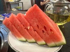 -肥佬椰子鸡(文锦渡店)