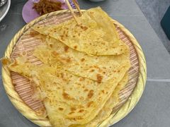 -水楼子鑫鑫砂锅居(健康路店)