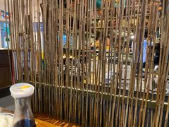 -老灶房-四川土菜(开元店)