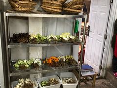 -咏勝锑锅麻辣烫(净居寺路总店)