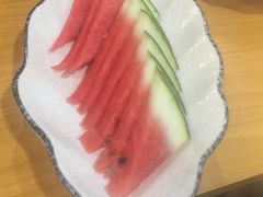 -万景饭店·鱼街农家菜