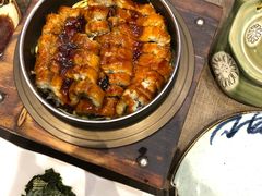 -伊藤ITO(侨福芳草地购物中心店)