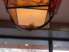 -重庆德忆火锅（龙南街3店）(渝水岸餐饮)