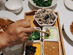 -紫光园(创始店)