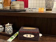 -哥哥の深夜食堂(永乐汇亲子购物运动中心店)