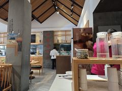 -耿福兴(半边街店)