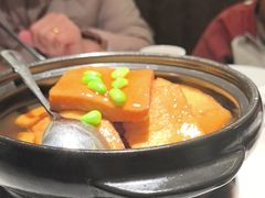 -聚友斋(陶瓷琉璃馆水晶街店)