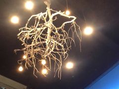 -上楼私房菜(院士路店)
