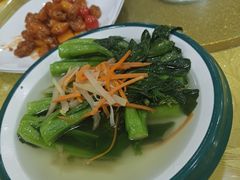 -茂港柏香(侨港路店)