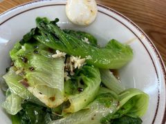 -功牛泉州牛肉小吃·火锅(三里街店)