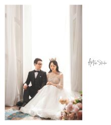 -THE QUEEN(北京店)