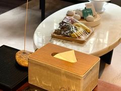 -南京夫子庙石唯玉雨花石酒店