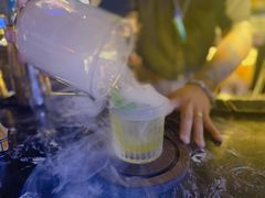 -Bay Area 湾区·Liquor Market Pub 酒类超市清吧