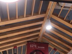 大堂-袁记串串香(北国店)